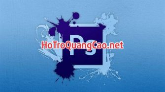 Phần mềm Adobe Photoshop CS6 - Bản Portable không cần cài đặt