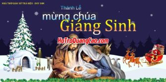 Backdrop Phông Nền Giáng Sinh Noel 000002.cdr
