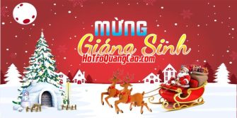 Backdrop Phông Nền Giáng Sinh Noel 000007.cdr
