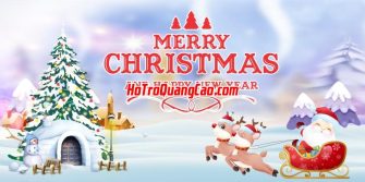 Backdrop Phông Nền Giáng Sinh Noel 000010.cdr