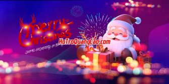 Backdrop Phông Nền Giáng Sinh Noel 000015.cdr