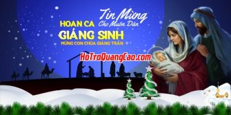 Backdrop Phông Nền Giáng Sinh Noel 000017.cdr