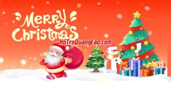 Backdrop Phông Nền Giáng Sinh Noel 000019.cdr