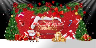 Backdrop Phông Nền Giáng Sinh Noel 000022.cdr