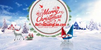 Backdrop Phông Nền Giáng Sinh Noel 000023.cdr