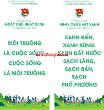Băng rôn chào mừng ngày thành lập Đoàn TNCS HCM_002132.cdr