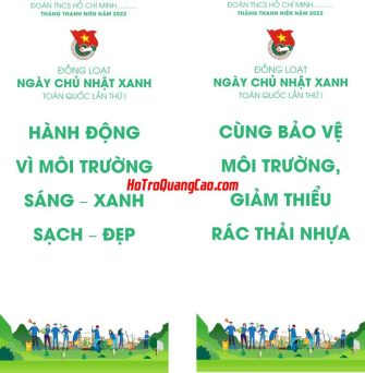 Băng rôn chào mừng ngày thành lập Đoàn TNCS HCM_002133.cdr