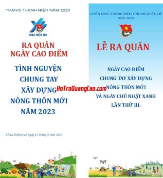 Băng rôn chào mừng ngày thành lập Đoàn TNCS HCM_002134.cdr