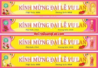 Băng rôn lễ Vu Lan_002088.cdr
