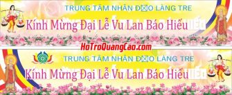 Băng rôn lễ Vu Lan_002090.cdr