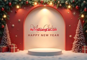 Banner Giáng Sinh - Noel000032.psd