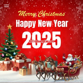 Banner Giáng Sinh - Noel000033.psd