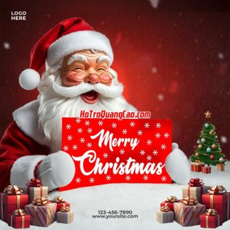 Banner Giáng Sinh - Noel000035.psd