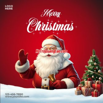 Banner Giáng Sinh - Noel000036.psd