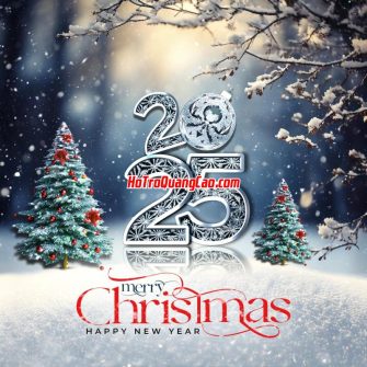 Banner Giáng Sinh - Noel000038.psd