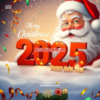 Banner Giáng Sinh - Noel000043.psd