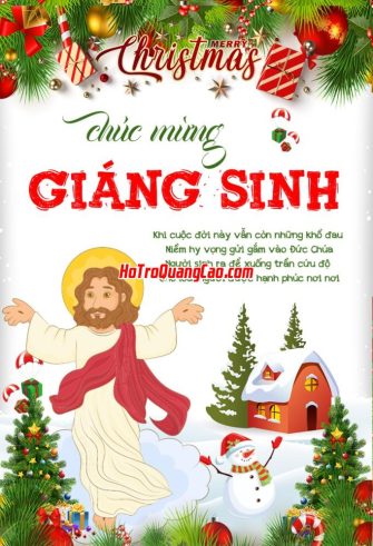 Banner Giáng Sinh - Noel000046.psd