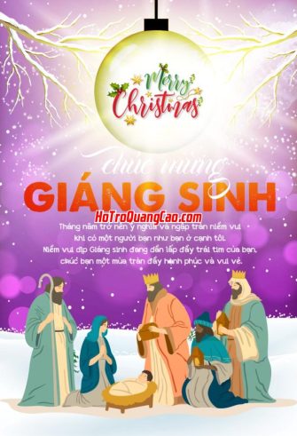 Banner Giáng Sinh - Noel000047.psd