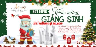 Banner Giáng Sinh - Noel000049.psd