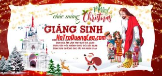 Banner Giáng Sinh - Noel000051.psd