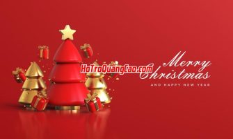 Banner Giáng Sinh - Noel000053.psd