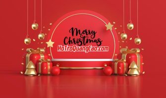 Banner Giáng Sinh - Noel000057.psd