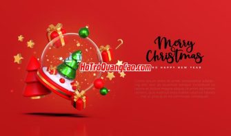 Banner Giáng Sinh - Noel000059.psd