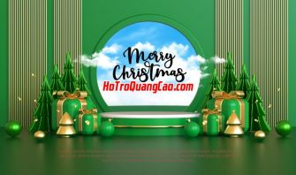 Banner Giáng Sinh - Noel000060.psd