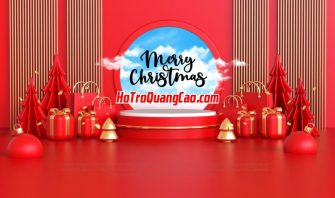 Banner Giáng Sinh - Noel000061.psd