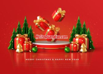 Banner Giáng Sinh - Noel000062.psd