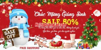 Banner Giáng Sinh - Noel000064.psd