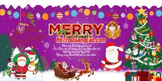 Banner Giáng Sinh - Noel000065.psd