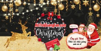 Banner Giáng Sinh - Noel000067.psd
