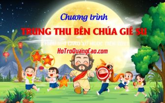 Banner Phông Nền Trung Thu Đẹp 000537.psd