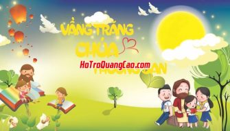 Banner Phông Nền Trung Thu Đẹp 000539.psd