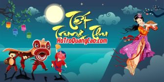 Banner Phông Nền Trung Thu Đẹp 000548.cdr