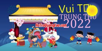 Banner Phông Nền Trung Thu Đẹp 000549.cdr