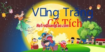 Banner Phông Nền Trung Thu Đẹp 000550.cdr