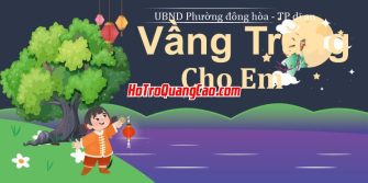 Banner Phông Nền Trung Thu Đẹp 000552.cdr