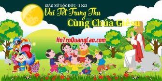 Banner Phông Nền Trung Thu Đẹp 000554.cdr