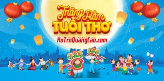 Banner Phông Nền Trung Thu Đẹp 000559.cdr