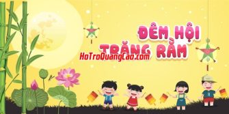 Banner Phông Nền Trung Thu Đẹp 000561.cdr