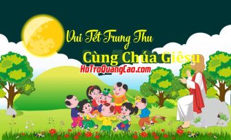 Banner Phông Nền Trung Thu Đẹp 000565.cdr