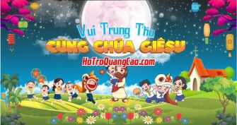 Banner Phông Nền Trung Thu Đẹp 000570.cdr