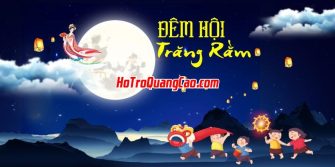 Banner Phông Nền Trung Thu Đẹp 000573.cdr