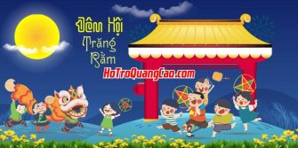 Banner Phông Nền Trung Thu Đẹp 000577.cdr