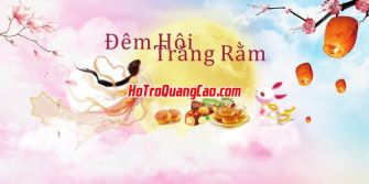 Banner Phông Nền Trung Thu Đẹp 000579.cdr