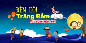 Banner Phông Nền Trung Thu Đẹp 000582.cdr
