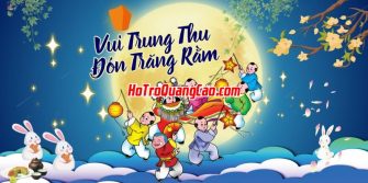 Banner Phông Nền Trung Thu Đẹp 000583.cdr
