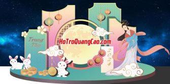 Banner Phông Nền Trung Thu Đẹp 000585.cdr